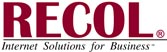 Recol logo